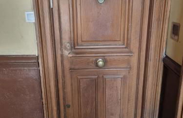 Le Globe Trotters - Foto 23