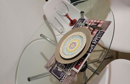 BEAUTIFUL APARTMENT IN VERIA - Photo 15