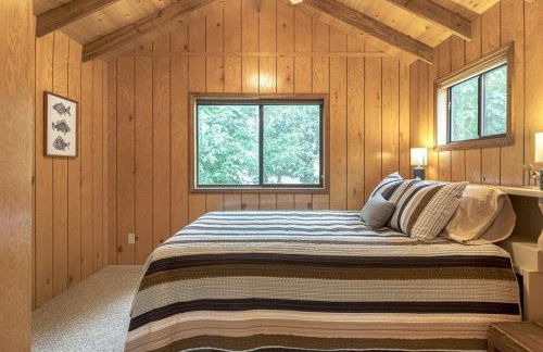 Edgewater Escape With Hot Tub - Foto 27