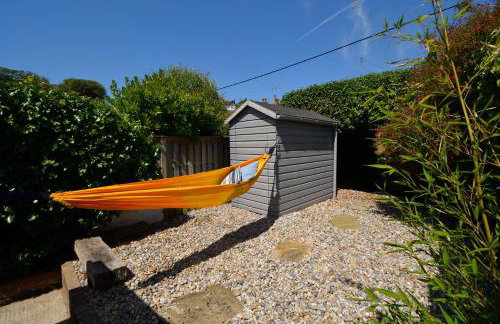 Bosun Cottage by Coaste - boutique retreat on the beach - Foto 19