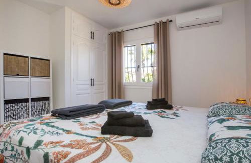 Holiday Home Lola by Interhome - Foto 14