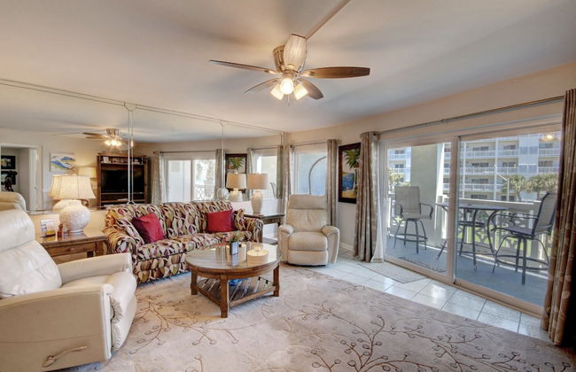 434 El Matador 1 Bedroom Condo by RedAwning - Foto 11