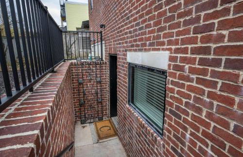 Mt Adams Nest - Studio for 2 - Foto 19