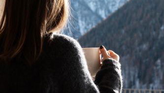 La Casa di Larice in Val di Rabbi - Foto 5