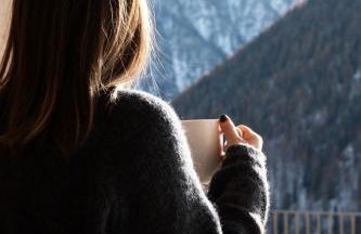 La Casa di Larice in Val di Rabbi - Foto 5