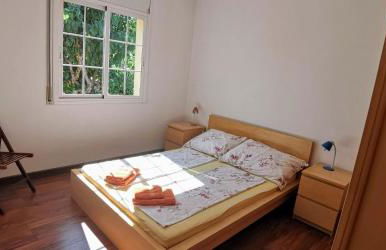 Villa Arcos - Photo 34