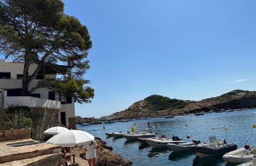 Pals primera Linea de Mar - Foto 78