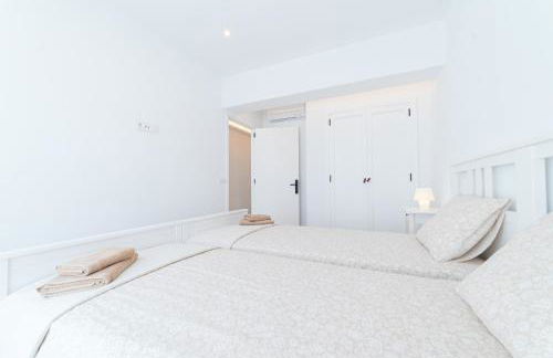 Apartamento Paraiso de Son Moll - Photo 12