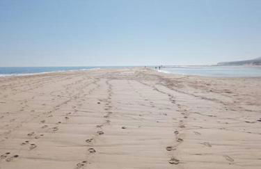 El Caseto - Photo 41