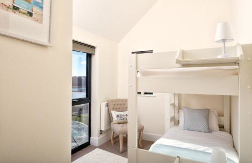 Rowan Cottage BV16 Silverlake Dorset - Photo 8