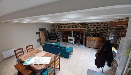 Lou Cantou des randonneurs - Foto 4