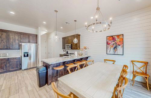 Santa Clara Starlight-Ocotillo 9 - Foto 7