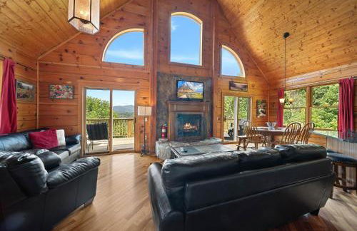 3 Peaks Lodge - Foto 5