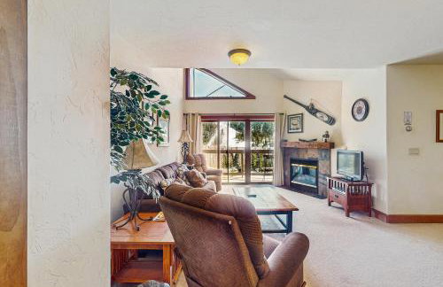 Oro Grande 414 - Photo 16