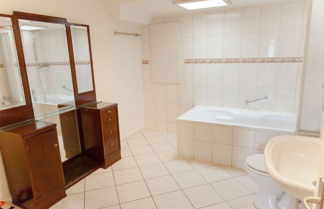 Ferienwohnung Bischoff - Foto 7