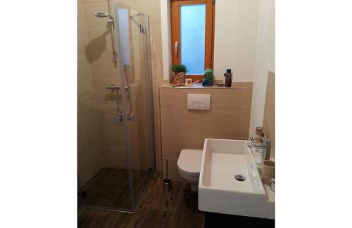 Holiday home in Hornberg with swimming pool - Foto 18