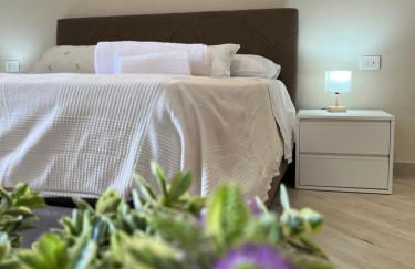 Casa Perla dell'Etna - Foto 23