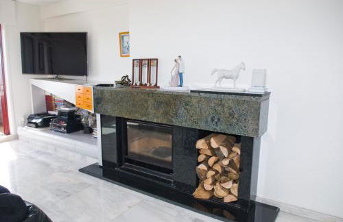 Porto Sea Apartments - Foto 67