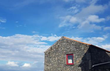 Sara Village - Photo 12