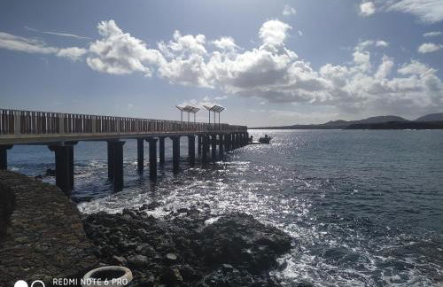 Caracola azul - Foto 34