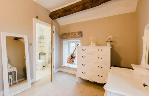 Sparrow Grove Retreat - Photo 14