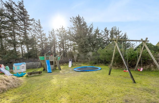 "Sissan" - 900m from the sea - Photo 7