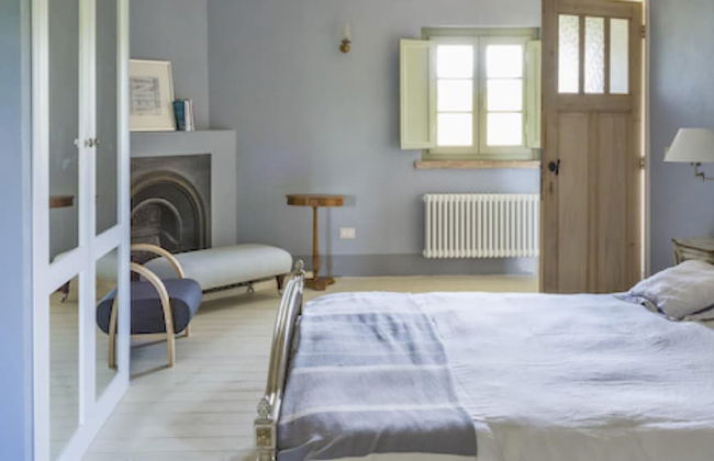 Casale Ripi 8 2 - Foto 11