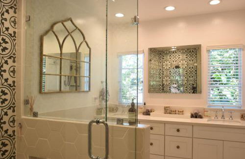 Beverly Hills Celebrity Home - Foto 62