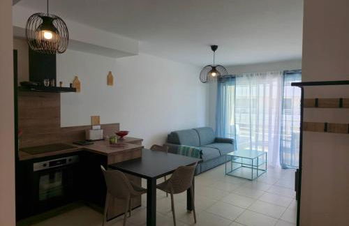 Valras Panarea 4 people - Foto 7