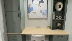 R&Rcade- Hot Tub, Arcade, Candy Machine, Gazebo - Foto 2