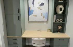 R&Rcade- Hot Tub, Arcade, Candy Machine, Gazebo - Foto 2