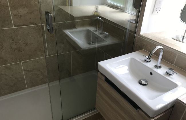 The Cottage, Lower St, West Chinnock - Foto 22