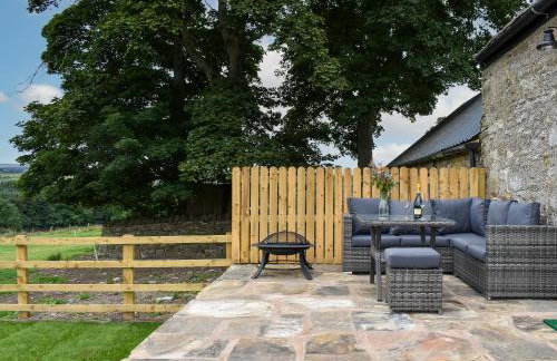 Harsondale Bothy - Photo 14