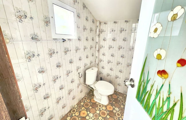 Punpoon Resort - Photo 21