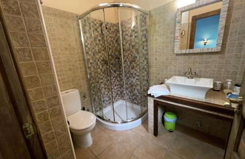 Casa Trasgu de Tornín-Cangas de Onís- Enjoy life in Asturias - Foto 37