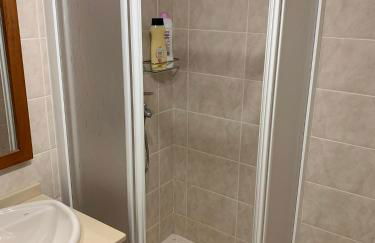 Playa Paraiso Ocean Front - Foto 37