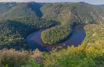 Gite la Tourterelle en Auvergne - Photo 31