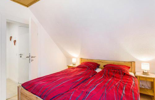 Ferienhaus Knappstein - Foto 24