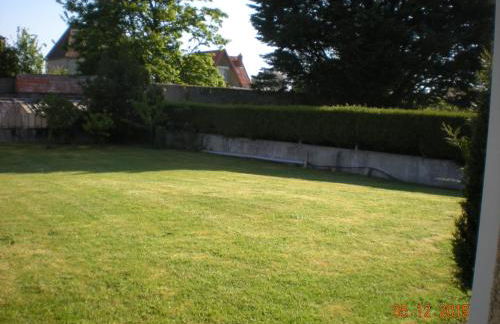 Gite de Grandcamp Maisy - Photo 5