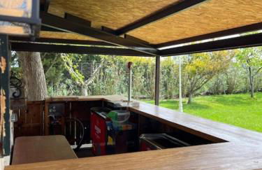 Casa Rural La Casona de Oreja - Foto 15