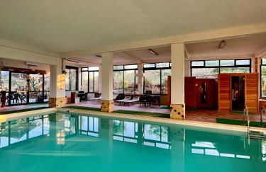 Agriturismo Villa Assunta - Foto 27