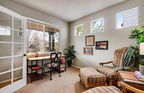 5 bed 4 bath and Pet friendly - Photo 22