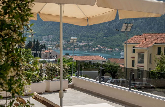 Casa Nuova - Foto 72