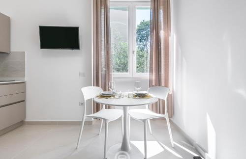 Al Parco Studios - Studio Botticelli - Foto 6