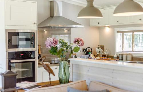 2 Bed in Ludlow oc-78024 - Foto 8