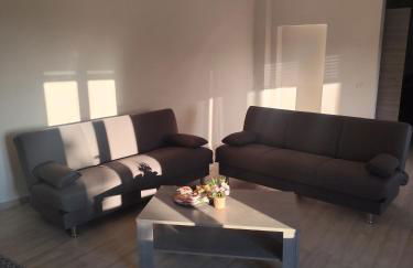 Le dimore di Genny 1 - Photo 20