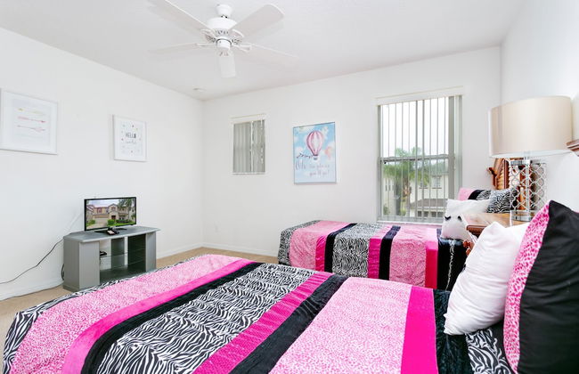 436alderidge - Foto 9