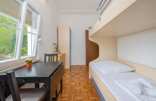 Holiday Home Marina by 22Estates - Foto 9