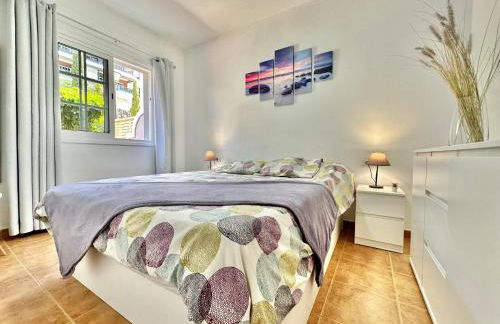 Biltmore Relax House - Foto 5