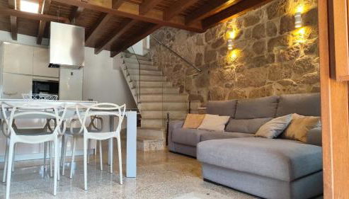 Casa Vilar de Flores - Foto 4